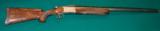 Browning BT100 Stainless Steel 12 ga. - 1 of 7