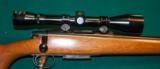 Remington Model 788 222 cal. - 3 of 4