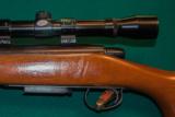 Remington Model 788 222 cal. - 4 of 4