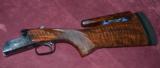 MX2000 Perazzi sporting clays/trap combo - 1 of 9