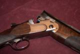Beretta DT 11 Over/Under 12 ga Sporting- 5 of 8