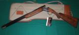 Browning Citori Lightning Grade I - 3 of 6