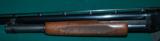 Browning Model 12 Field Grade 20 ga. - 7 of 7