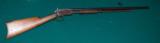 Winchester Model 1890 - 10 of 13