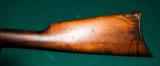 Winchester Model 1890 - 5 of 13
