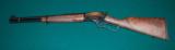 Marlin Model 1894 Carbine - 1 of 4