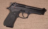 Beretta M9 9mm Parabellum - 3 of 3