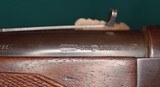 Savage Model 99 .300 Savage - 4 of 7