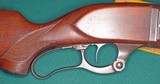 Savage Model 99 .300 Savage - 6 of 7
