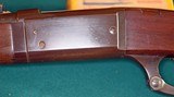 Savage Model 99 .300 Savage - 5 of 7