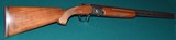 Winchester Model 101 XTR lightweight 20 gauge - 1 of 6