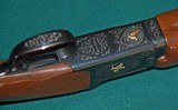 Winchester Model 101 XTR lightweight 20 gauge - 3 of 6