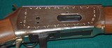 Winchester Model 94, 30.30 Theodore Roosevelt Commemorative - 4 of 5