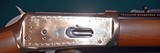 Winchester Model 94, 30.30 Theodore Roosevelt Commemorative - 3 of 5