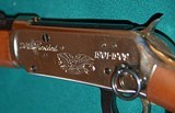 Winchester Model 94, 30.30 Theodore Roosevelt Commemorative - 5 of 5
