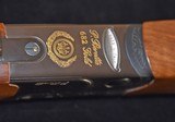 Beretta 682 Gold 12 gauge - 4 of 8