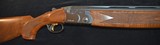 Beretta 682 Gold 12 gauge - 2 of 8