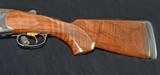 Beretta 682 Gold 12 gauge - 7 of 8