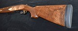 Beretta 682 Gold 12 gauge - 6 of 8