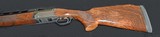 Blaser Luxus 12 gauge - 2 of 8