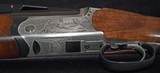 Blaser Luxus 12 gauge - 3 of 8
