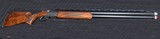 Blaser Luxus 12 gauge - 6 of 8