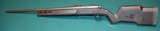 Remington Model 700 Magpul 6.5 Creedmore - 1 of 4