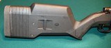 Remington Model 700 Magpul 6.5 Creedmore - 4 of 4