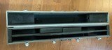 Americase for 2 rifles with scopes and accessories - 1 of 2