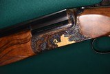 Perazzi MX8 SCO 12 gauge - 4 of 13