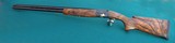 Perazzi MX8 SCO 12 gauge - 13 of 13