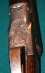 Parker DH 12 ga - 8 of 10