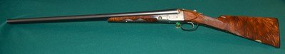 Parker VHE 16 Gauge 
