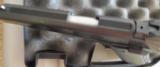 Pistol Dynamics (Paul Lebenburg) - 3 of 3
