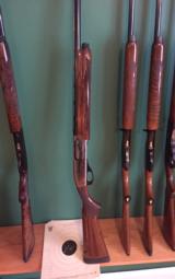 1100 COMPETITION - 1 of 2