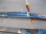 Winchester model 94 Trails End Hunter 38-55 - 6 of 13