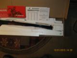Winchester model 94 Trails End Hunter 38-55 - 11 of 13