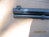 Winchester model 94 Trails End Hunter 38-55 - 4 of 13