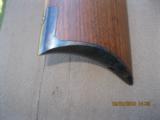 Winchester model 94 Trails End Hunter 38-55 - 8 of 13