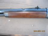 Winchester model 94 Trails End Hunter 38-55 - 3 of 13