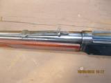 Winchester 94 375 Big Bore - 6 of 10