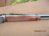 Winchester 94 375 Big Bore - 9 of 10