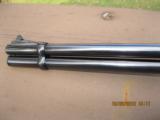 Winchester 94 375 Big Bore - 5 of 10