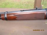 Winchester 94 375 Big Bore - 3 of 10