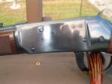 Winchester 94 375 Big Bore - 2 of 10
