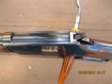 Winchester 94 375 Big Bore - 7 of 10