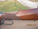 Winchester 94 375 Big Bore - 4 of 10
