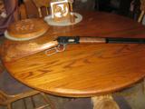 Winchester model 94 Classic - 1 of 9