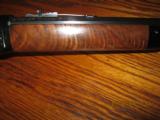 Winchester model 94 Classic - 4 of 9