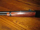 Winchester 9422 XTR - 2 of 12